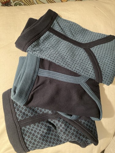 Marks spencer retro - 3,