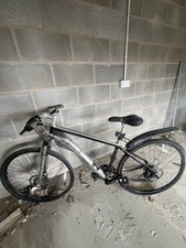 Specialized cross trail - cross,
