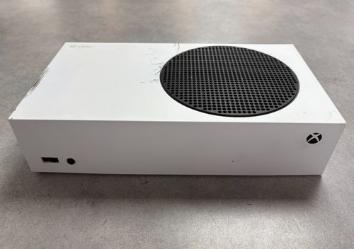 Microsoft xbox series - xbox, s