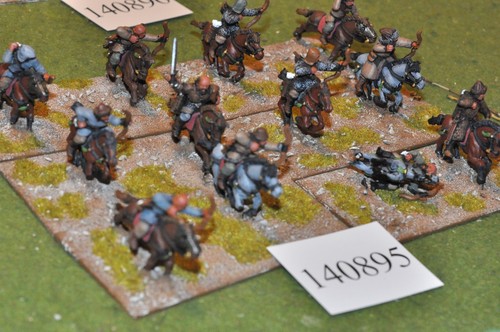28mm roman era late - roman,