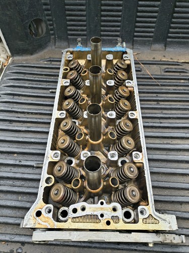 Honda civic si k20z3 - civic,