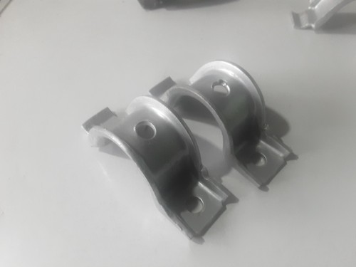 T25 front anti roll - front,