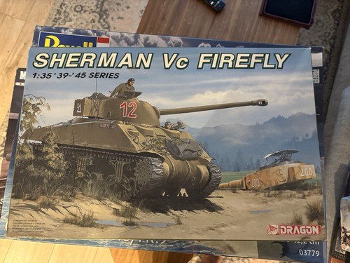 Dragon models scale model - models,
