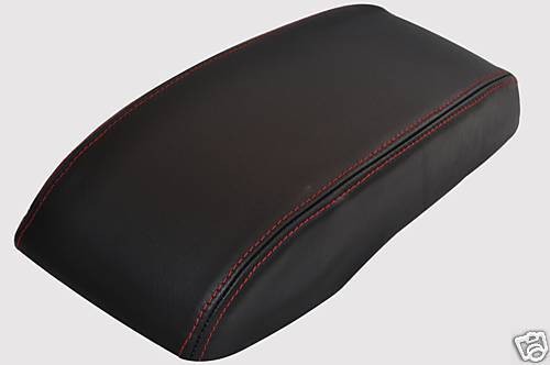 Fits ford mondeo - mk3, armrest