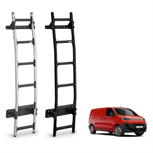Rhino door ladder for - door,