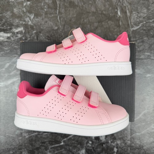 Size adidas advantage - 11.5,
