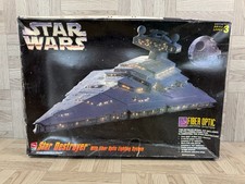 Star wars amt - star,