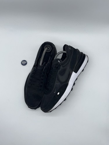 Nike waffle one - waffle,