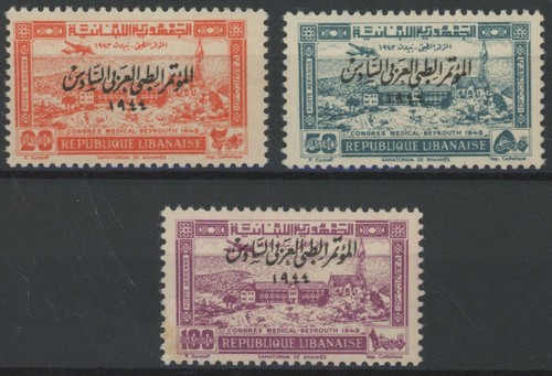 037 french lebanon - [50.037],