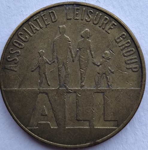 Pence associated leisure - pence,
