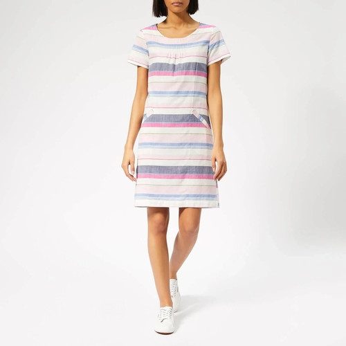 Bnwt joules henrietta dress - bnwt,