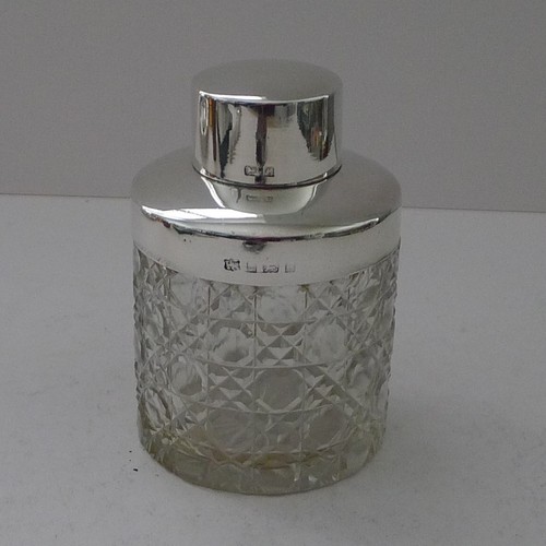 Handsome cut crystal - handsome,
