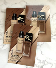 Yves saint laurent all - saint,