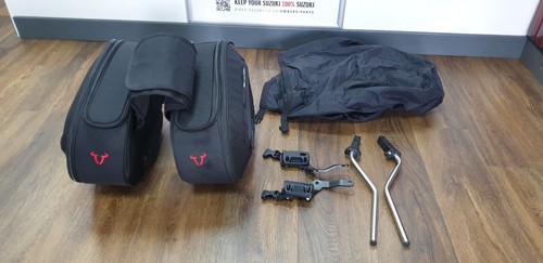Motech pro blaze h - blaze,