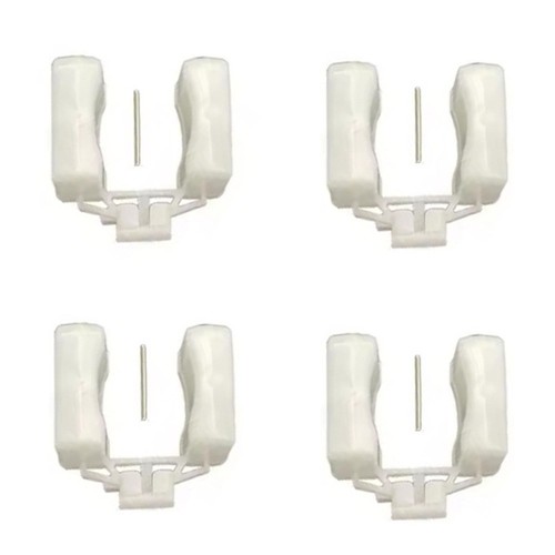 For honda cb650 - cb750, cb900