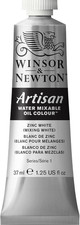 Winsor newton artisan water - &,