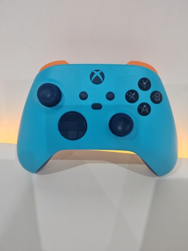 Xbox series wireless - x|s,