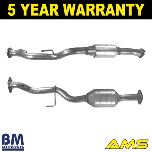 Fits toyota carina 1992 1996 - toyota,
