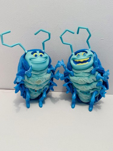 Vintage 90s disney - vintage,