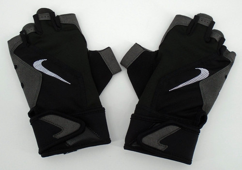 Nike premium fitness - fitness, gloves