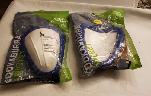 Pcs kookaburra cricket - kookaburra,