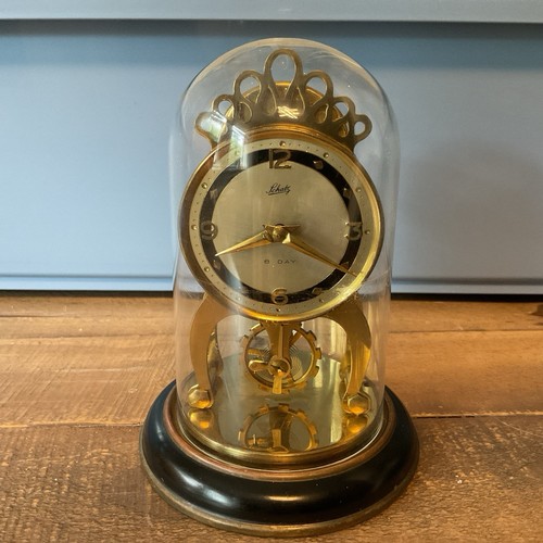Schatz and sohne vintage - schatz,