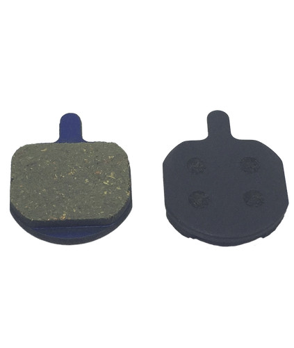 Bike brake pads - , hayes