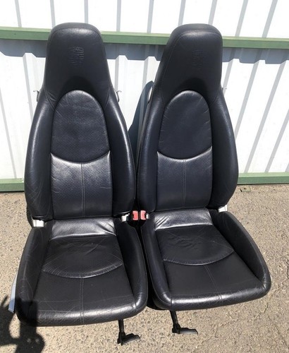 Porsche boxster cayman - cayman, 987