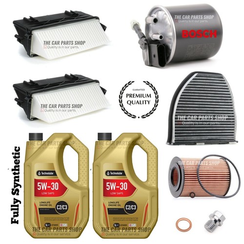 Fits mercedes e350 - mercedes, amg