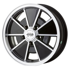X15 jbw brm 5x112 - 5.5"x15",