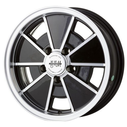 X15 jbw brm 5x112 - brm,
