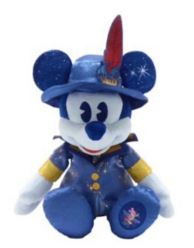 Disney world mickey - world,
