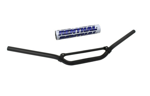 Motocross mx handlebars - motocross,