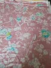 Designers guild fabric - designers,