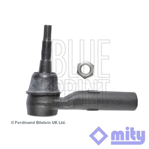 Fits jeep grand cherokee - jeep, 1999-