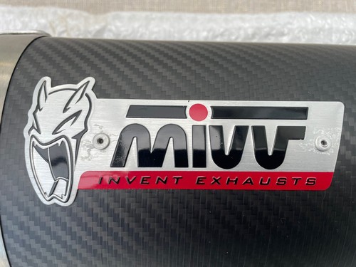 Bmw f800r mivv - f800r/gt, 2020