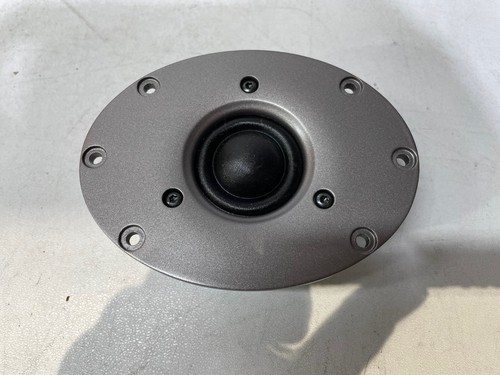Vifa dx25sc 04 tweeter - vifa,