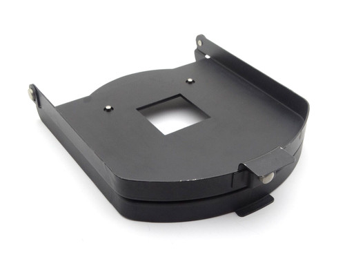 Jobo 126 format negative - jobo,
