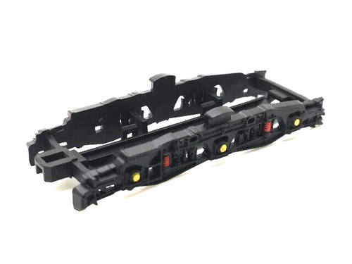 Hornby genuine x7846 bogie - hornby,