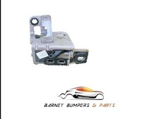 Ford transit connect - connect, mk2