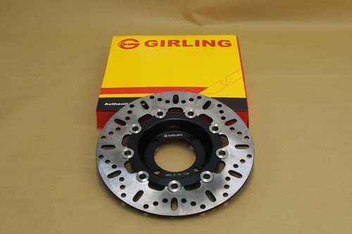 Triumph t140 tr7 t150 - t140,