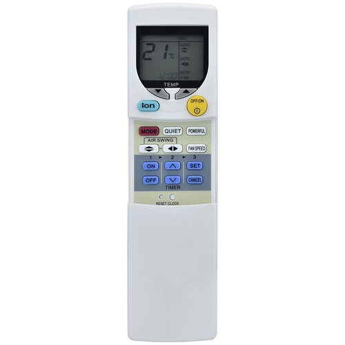 New a75c2624 for panasonic air - a75c2624,