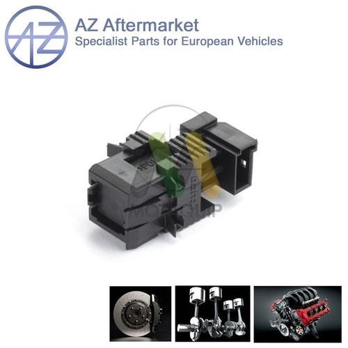 Fits bmw mercedes mini - bmw,