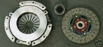 Rover 620 sdi - rover,