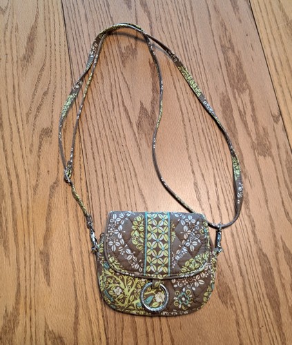 Vera bradley sittin - vera, sittin'