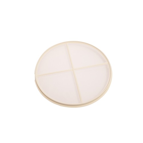 Creda tumble dryer round fluff - creda,