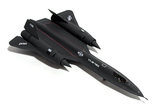 Hogan wings usaf lockheed - hogan,