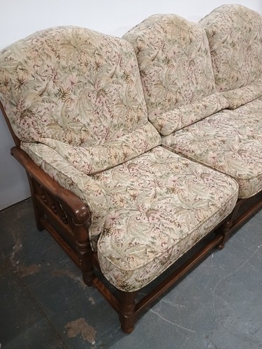 Ercol york minster yorkminster - ercol,