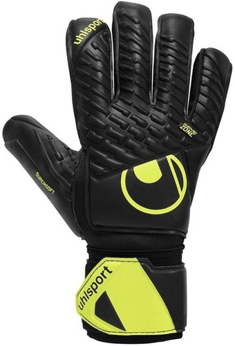 Uhlsport goalkeeper glove - uhlsport,