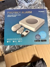 Cam protect triple - triple, layer